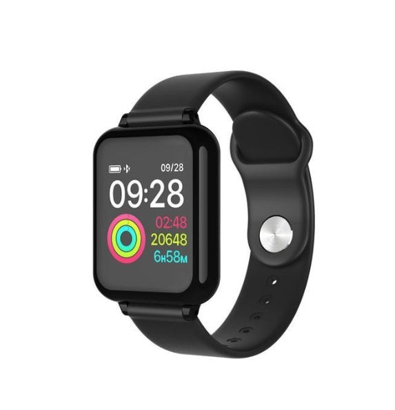 B57 Smart Sports Watch