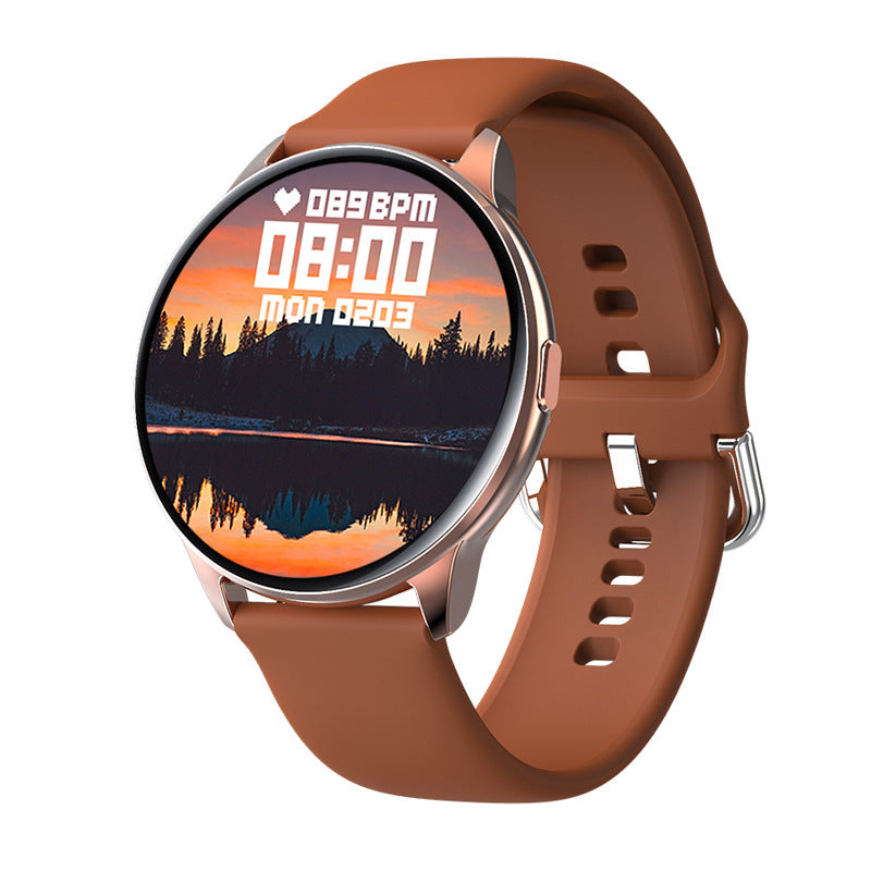 Y90 smartwatch

Y90 fitness tracker

Smartwatch with health monitoring

Smart watch with GPS

Smart Watch

Health tracker watch

Health Monitoring

GPS Tracker

GPS smartwatch

GPS health tracker

Fitness and health watch

Blood pressure smartwatch

Blood pressure monitoring watch

