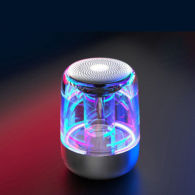 wireless speaker with display

Wireless Speaker

techy portable speaker

stereo bluetooth speaker

PowerfulBassAudio

modern bluetooth speaker

LEDLightSpeaker

led light portable speaker

Dual speaker Bluetooth system

digital control bluetooth speaker

Colorful LED Bluetooth speaker

Bluetooth speaker with lights