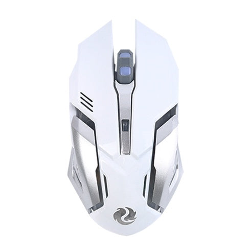 
Wireless Mouse for PC

Wireless Gaming Mouse

wireless game

USB Gaming Mouse

Silent Click Mouse

RGB Wireless Mouse

Rechargeable Gaming Mouse

Quiet Gaming Mouse

Gaming Mouse with Noiseless Click

Gaming Mouse

Game in Silence

Fast Charging Mouse

Ergonomic Gaming Mouse

