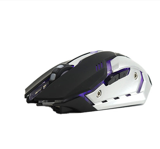 
Wireless Mouse for PC

Wireless Gaming Mouse

wireless game

USB Gaming Mouse

Silent Click Mouse

RGB Wireless Mouse

Rechargeable Gaming Mouse

Quiet Gaming Mouse

Gaming Mouse with Noiseless Click

Gaming Mouse

Game in Silence

Fast Charging Mouse

Ergonomic Gaming Mouse

